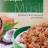 Schoko Müsli